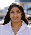 Dr. Veena Korah, MD