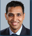 Dr. Veerpal Singh