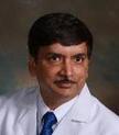 Dr. Venkata Kovvali, MD