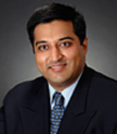 Dr. Venktesh Rangnath, MD