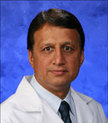 Dr. Venugopal Reddy, MD