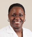 Dr. Verna Greer, MD