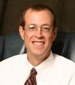 Dr. Vernon Hurst, MD