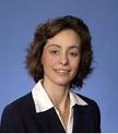 Dr. Veronica Goytia, MD