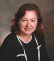 Dr. Veronica Naudin, MD