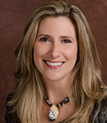 Dr. Veronica Supkay, MD