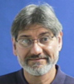 Dr. Vincente Silva, MD