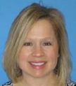 Dr. Vicki Steen, MD