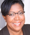 Dr. Vickie Mabry-Height