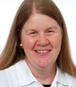 Dr. Vickie Massey, MD