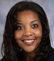 Dr. Vickie Shannon, MD