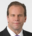 Dr. Victor Cox, MD