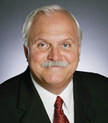 Dr. Victor Horadam, MD