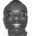 Dr. Victor Kalu, MD