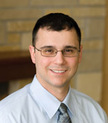 Dr. Victor Khayat, MD