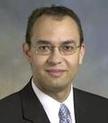 Dr. Victor Narcisse, MD