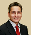 Dr. Victor Ortiz, MD