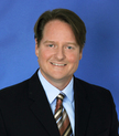 Dr. Victor Parrilla, MD