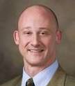 Dr. Victor Rosenfeld, MD