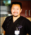 Dr. Victor Sein, DO