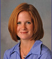 Dr. Victoria Landolt, DO