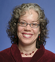 Dr. Victoria Leiphart, MD