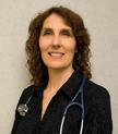 Dr. Victoria Murphy, MD