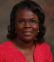 Dr. Victoria Musey, MD