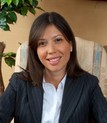 Dr. Victoria Parada, MD