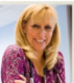 Dr. Victoria Regan, MD