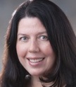 Dr. Victoria Staiman, MD