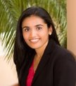 Dr. Vidya Rajpara, MD