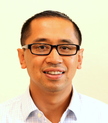 Dr. Viengsouk Phommachanh, MD
