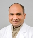 Dr. Vijay Gunuganti, MD