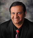 Dr. Vijay Kalidindi, MD