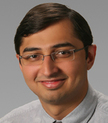 Dr. Vijay Suhag, MD