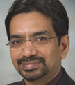 Dr. Vijaya Gottumukkala, MD