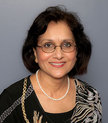 Dr. Vijaya Malpani, MD