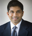 Dr. Vikas Kancherla, MD