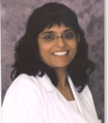 Dr. Vina Patel, MD