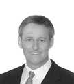 Dr. Vince Rogenes, MD