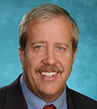 Dr. Vincent Honan, MD