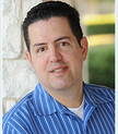 Dr. Vincent Iannelli, MD