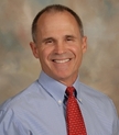 Dr. Vincent Jones, MD
