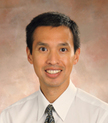 Dr. Vincent Tanamachi, MD