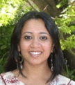 Dr. Vineela Ravva, MD