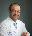 Dr. Vineet Mehan, MD