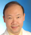 Dr. Vinh Bui, MD