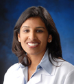 Dr. Vinita Speir, MD