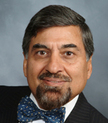 Dr. Vinod Malhotra, MD